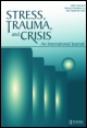 Cover image for Stress, Trauma, and Crisis, Volume 9, Issue 3-4