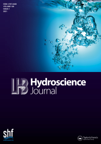 Cover image for LHB, Volume 109, Issue 1