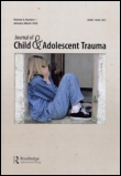 Cover image for Journal of Child & Adolescent Trauma, Volume 6, Issue 3