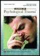 Cover image for Journal of Psychological Trauma, Volume 7, Issue 3