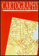 Cover image for Cartography