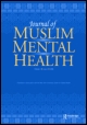 Cover image for Journal of Muslim Mental Health, Volume 5, Issue 2, 2010