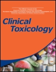 Cover image for Clinical Toxicology, Volume 47, Issue 4, 2009