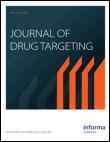 Cover image for Journal of Drug Targeting, Volume 15, Issue 3, 2007