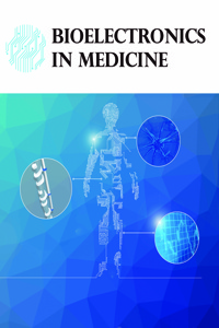 Cover image for Bioelectronics in Medicine, Volume 3, Issue 3