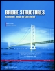 Cover image for Bridge Structures, Volume 5, Issue 2-3