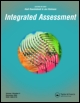 Cover image for Integrated Assessment, Volume 4, Issue 4