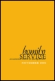 Cover image for Homily Service, Volume 43, Issue 3