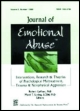 Cover image for Journal of Emotional Abuse, Volume 8, Issue 3