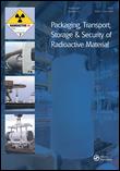 Cover image for Packaging, Transport, Storage & Security of Radioactive Material, Volume 25, Issue 2