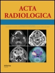 Cover image for Acta Radiologica, Volume 51, Issue 9, 2010