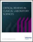 Cover image for Critical Reviews in Clinical Laboratory Sciences, Volume 34, Issue 4, 1997