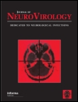 Cover image for Journal of Neurovirology, Volume 16, Issue sup1, 2010