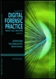 Cover image for Journal of Digital Forensic Practice, Volume 3, Issue 1, 2010
