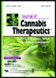 Cover image for Journal of Cannabis Therapeutics