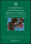 Cover image for Computational and Mathematical Methods in Medicine