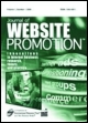 Cover image for Journal of Website Promotion, Volume 3, Issue 1-2, 2008