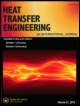 Cover image for Heat Transfer Engineering, Volume 38, Issue 11-12, 2017