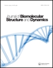 Cover image for Journal of Biomolecular Structure and Dynamics, Volume 31, Issue 9, 2013