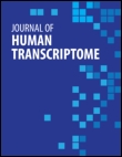 Cover image for Journal of Human Transcriptome, Volume 1, Issue 1, 2015