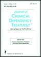 Cover image for Journal of Chemical Dependency Treatment, Volume 8, Issue 1, 2002