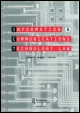Cover image for Information & Communications Technology Law, Volume 16, Issue 2, 2007