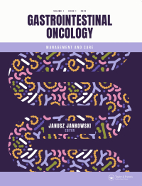 Cover image for Gastrointestinal Oncology: Management and Care, Volume 1, Issue 1, 2024