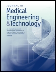 Cover image for Journal of Medical Engineering & Technology, Volume 39, Issue 2, 2015