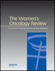 Cover image for The Women's Oncology Review