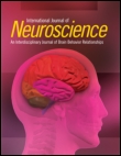 Cover image for International Journal of Neuroscience, Volume 82, Issue 1-2, 1995