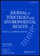 Cover image for Journal of Toxicology and Environmental Health, Part A, Volume 70, Issue 12, 2007