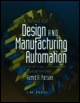 Cover image for Journal of Design and Manufacturing Automation, Volume 1, Issue 4, 2001